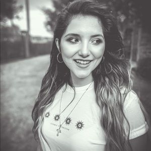 Meet your Posher, Danny